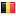 kurumxonlyfans.com is hosted in Belgium